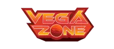 VegaZone logo
